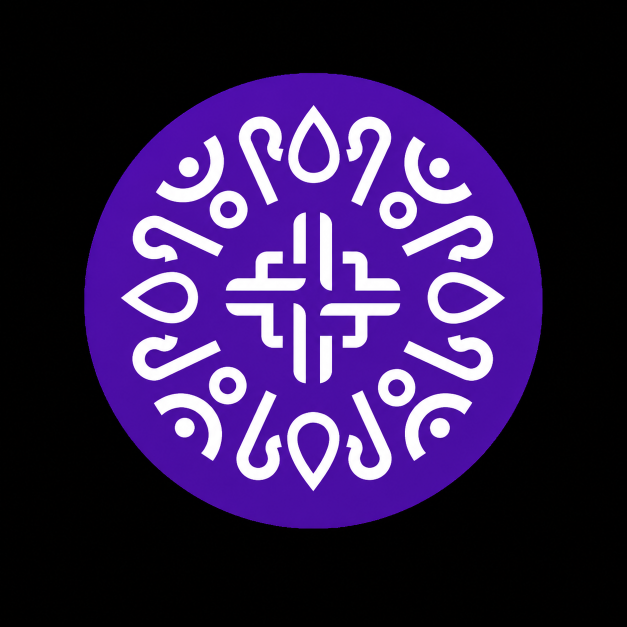 Beulah Royals Ministry